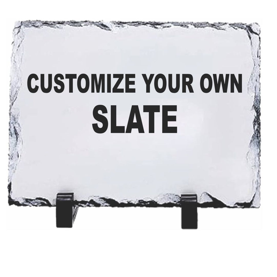Slates