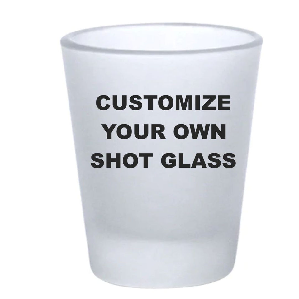 Wedding Gifts/Bachelor(ette) Party Favors