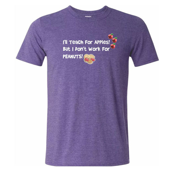 Apparel